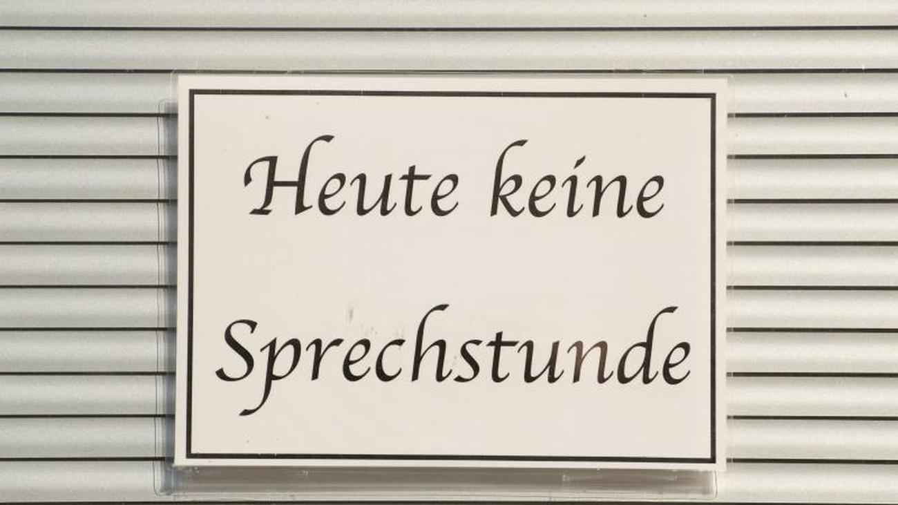 Partnersuche ärzte