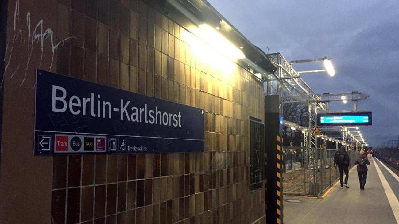 Freie presse chemnitz partnersuche