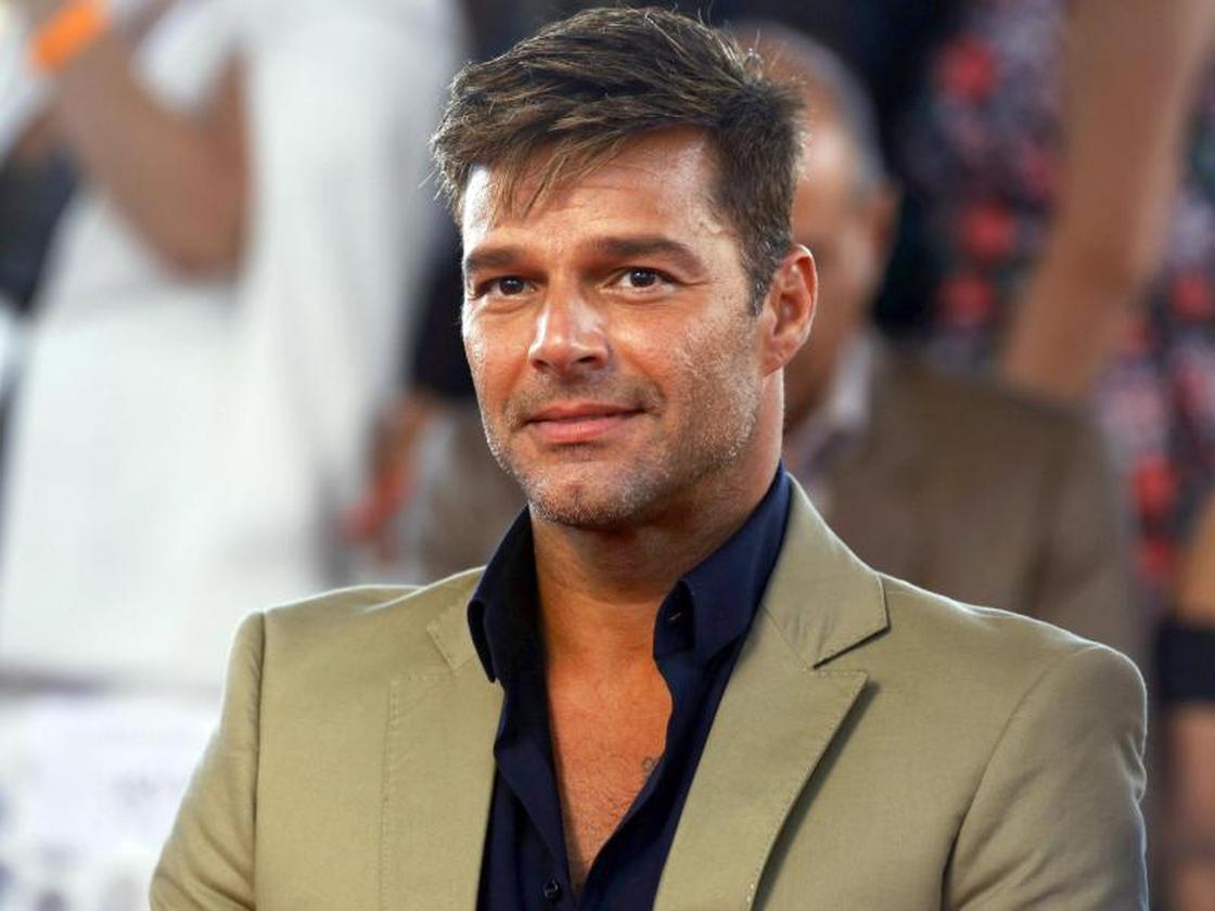 Vagina ichida porno kamera Men sendan iltimos qilaman, porno onlayn