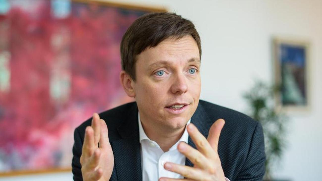 Partnersuche für männer