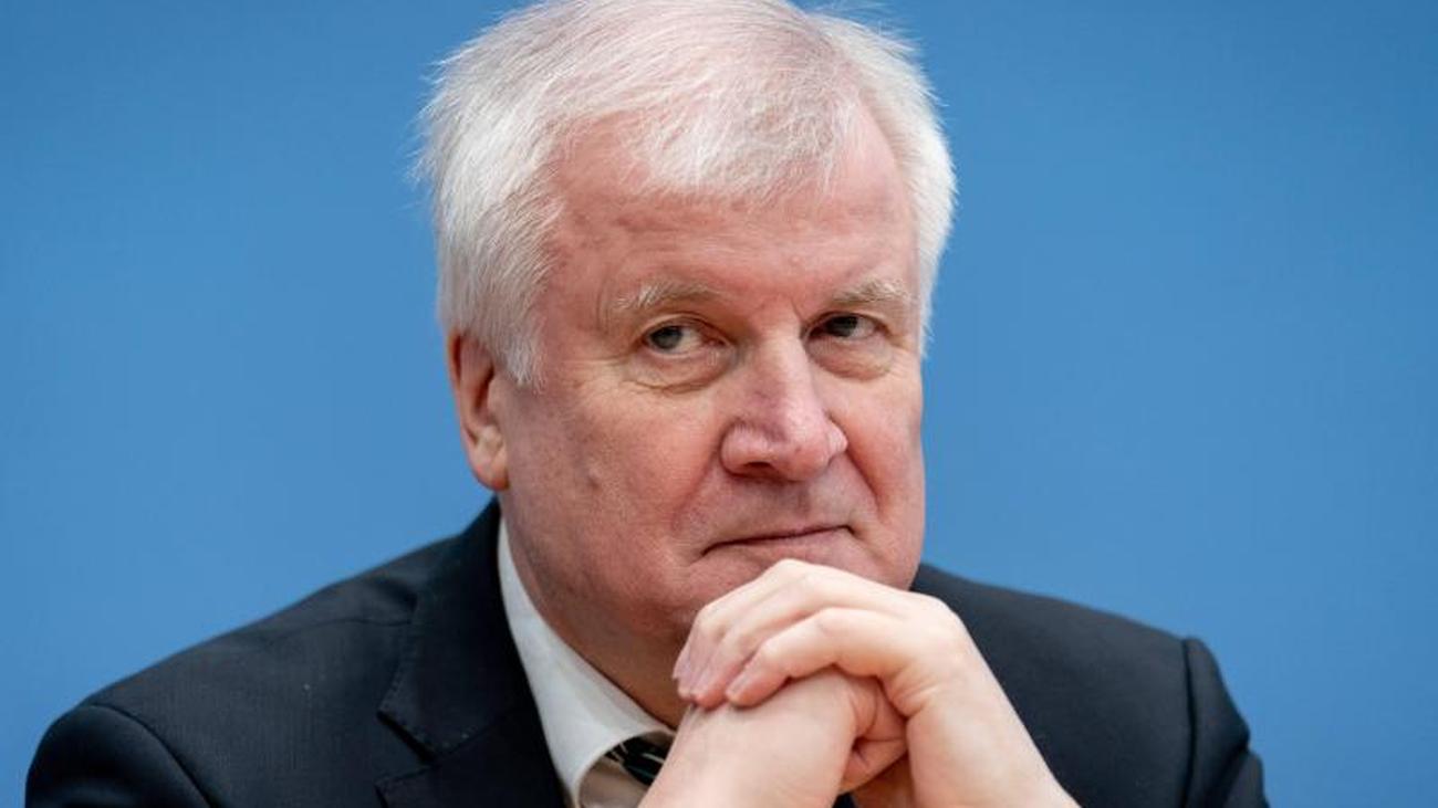 Partnersuche amberger zeitung