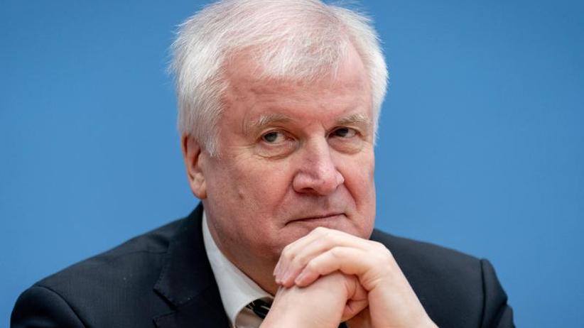 Partnersuche amberger zeitung
