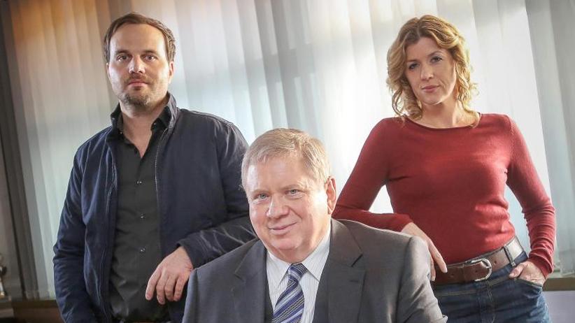 Facebook zdf krimi gewinnspiel FACEBOOK ZDF KRIMI GEWINNSPIEL