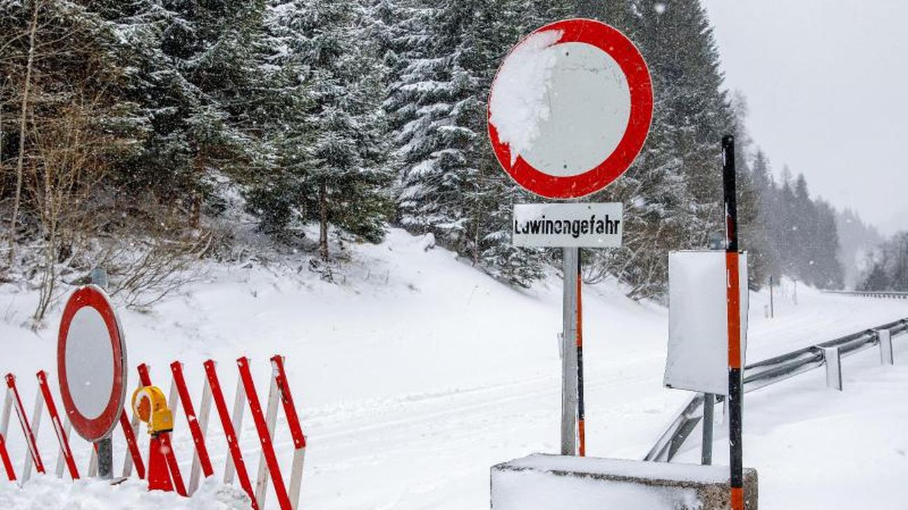 Partnersuche alpen