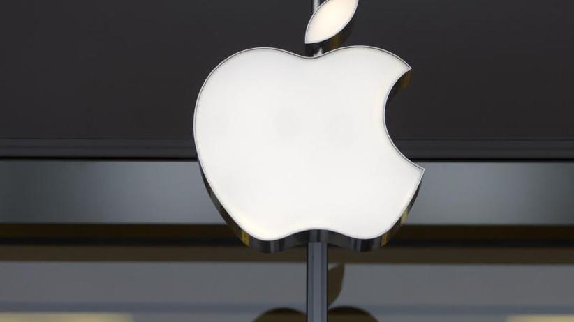 Itunes Filme Auf Fernseher Ohne Apple Tv Itunes Filme Auf Fernseher Ohne Apple Tv