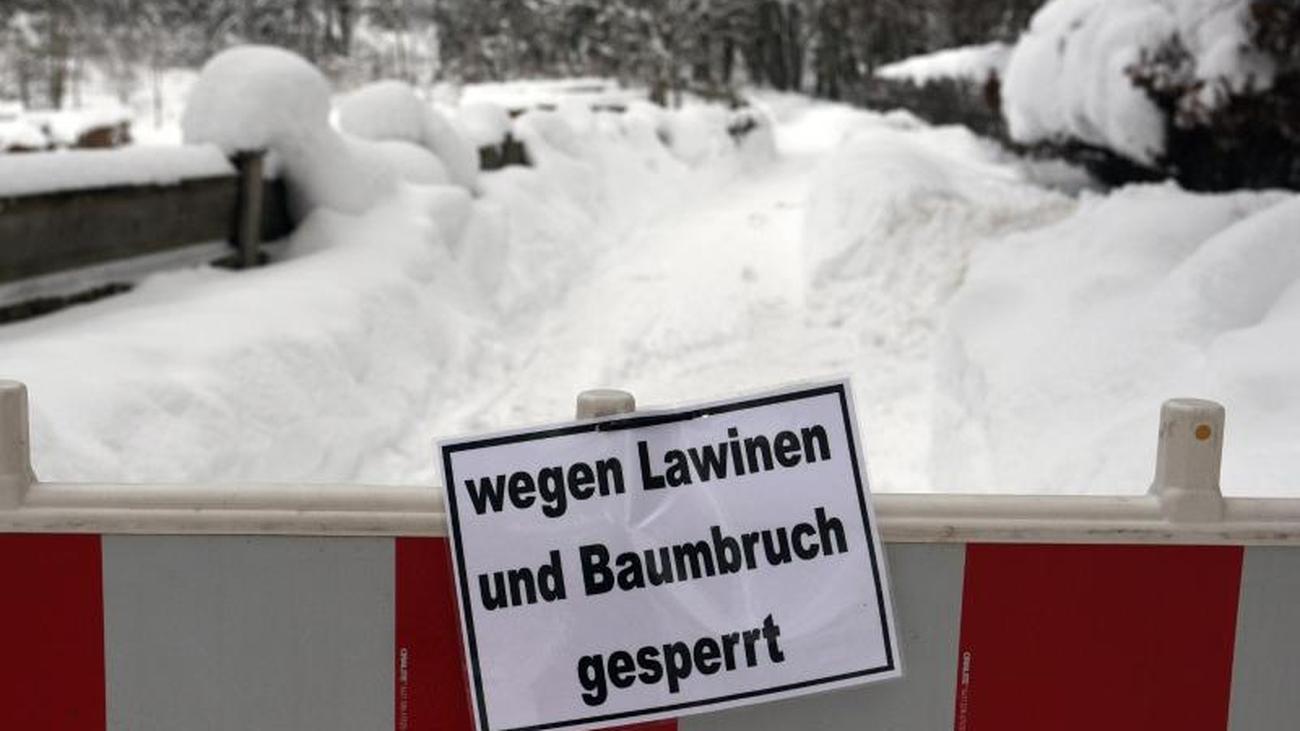 Partnersuche oberschwaben