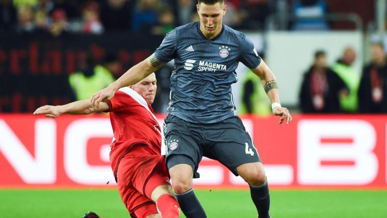 Telekom Cup Spielzeit Telekom Cup Spielzeit