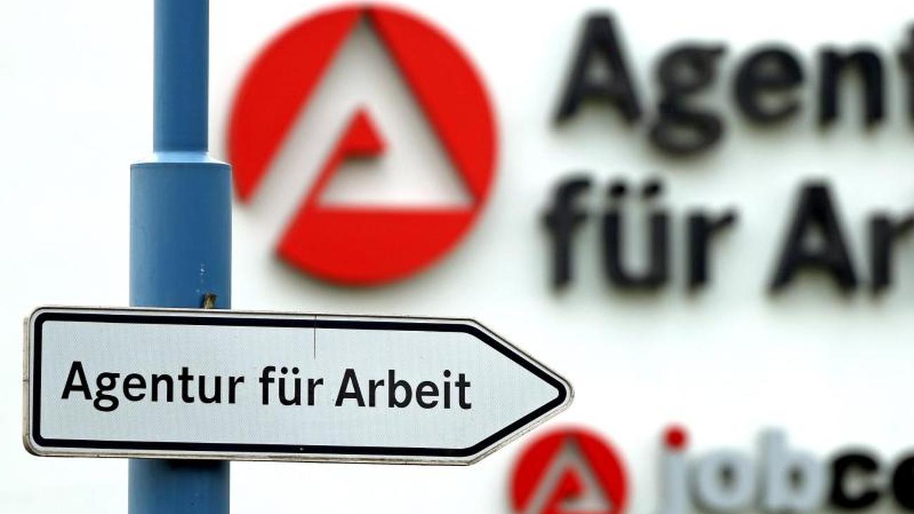 Hartz iv partnersuche