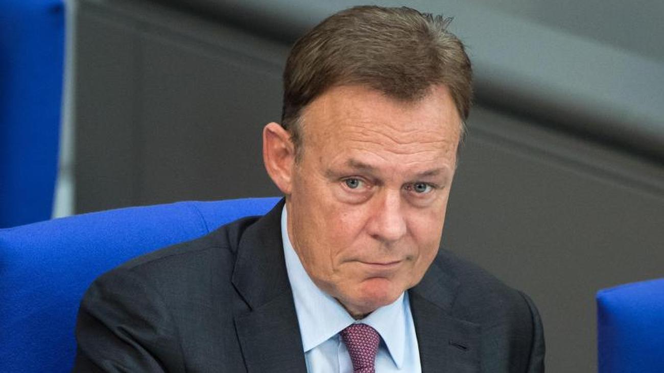 Kleiner mann partnersuche