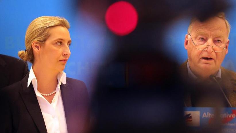 Online bekanntschaft keine zeit mehr