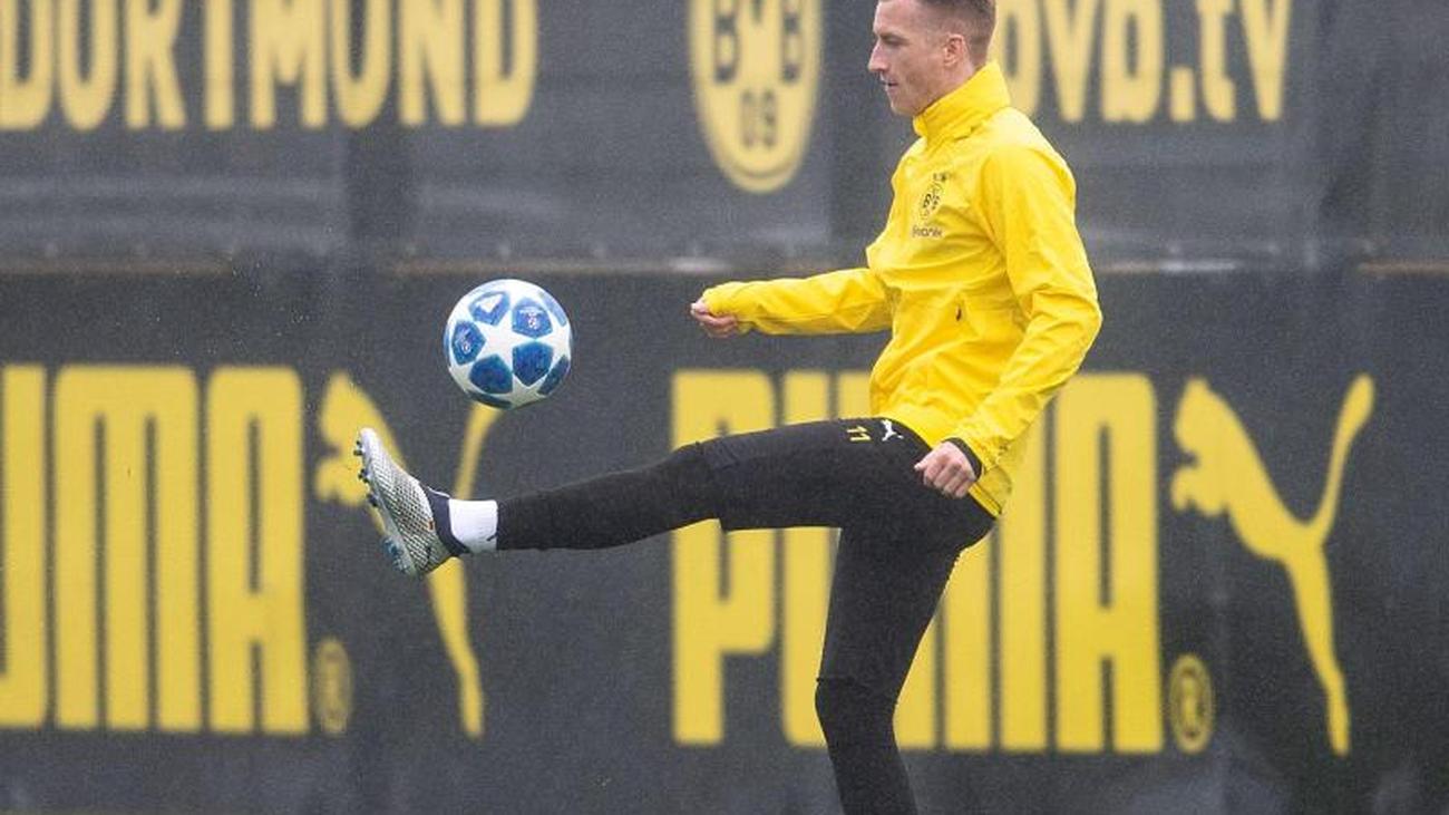 Reus Zu Bayern Reus Zu Bayern