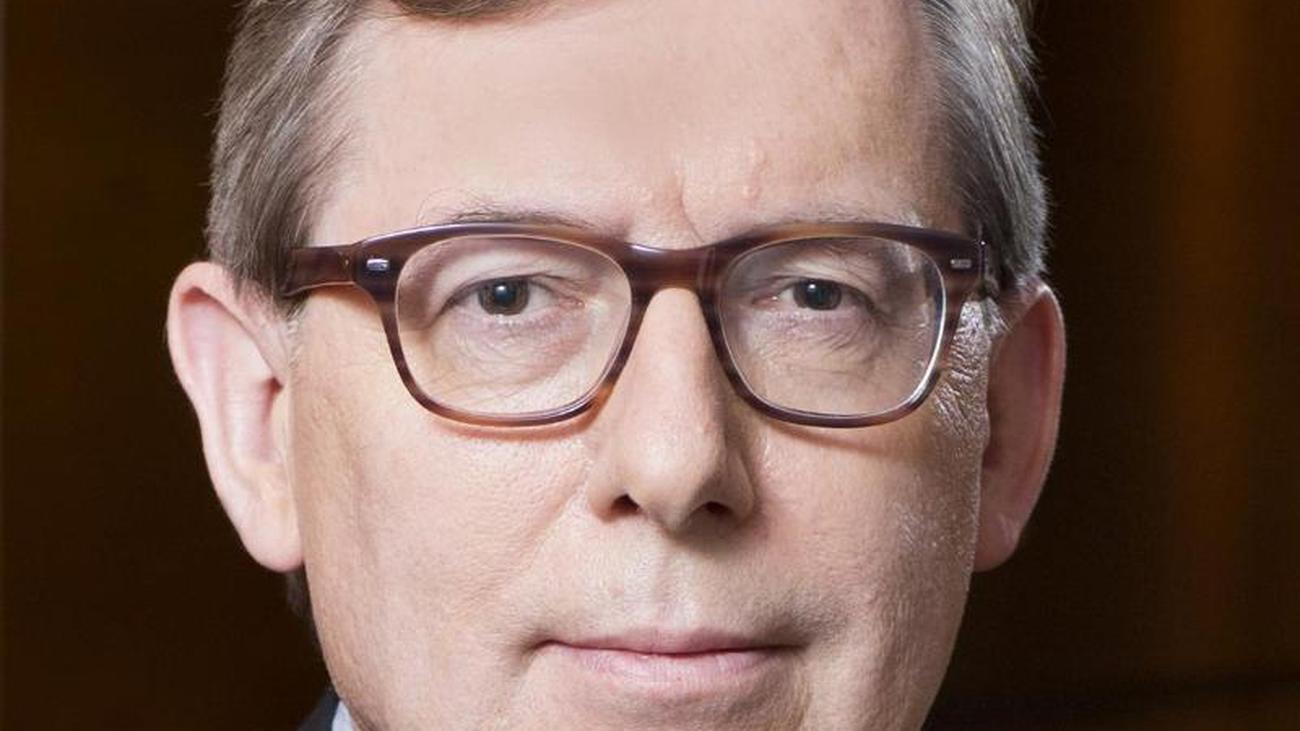 Partnersuche davos