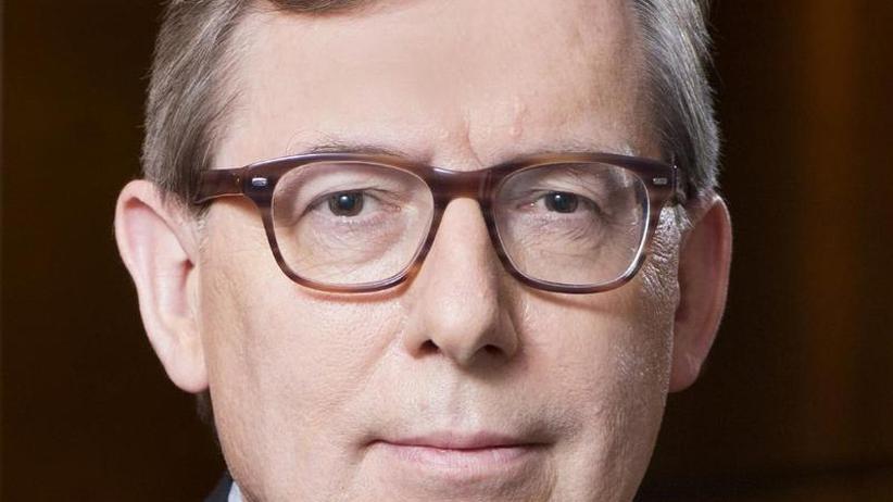 Partnersuche davos