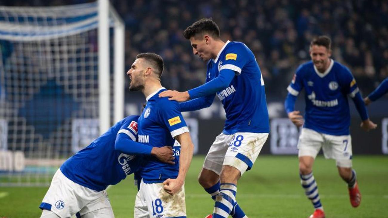 Schalke Login Schalke Login