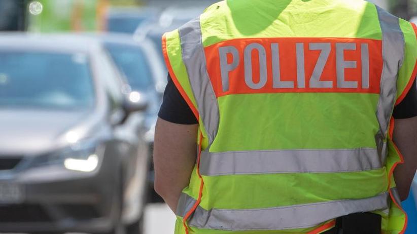 Rheinische post partnersuche