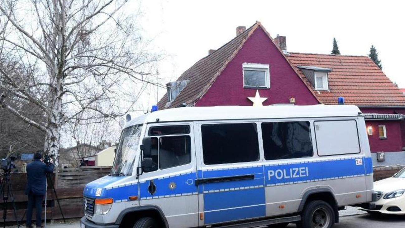 Zeit.de er sucht sie