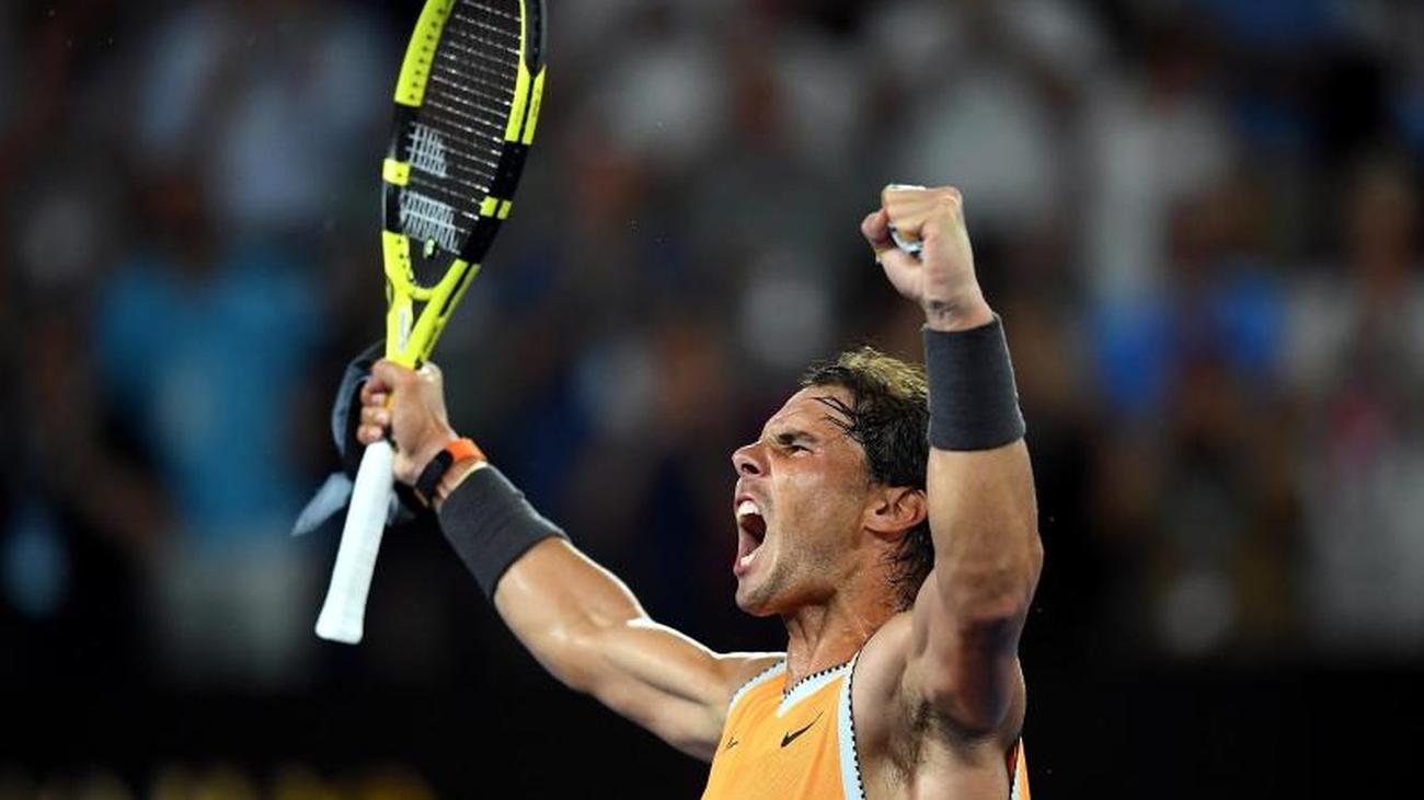 Tennis Herren Finale Tennis Herren Finale