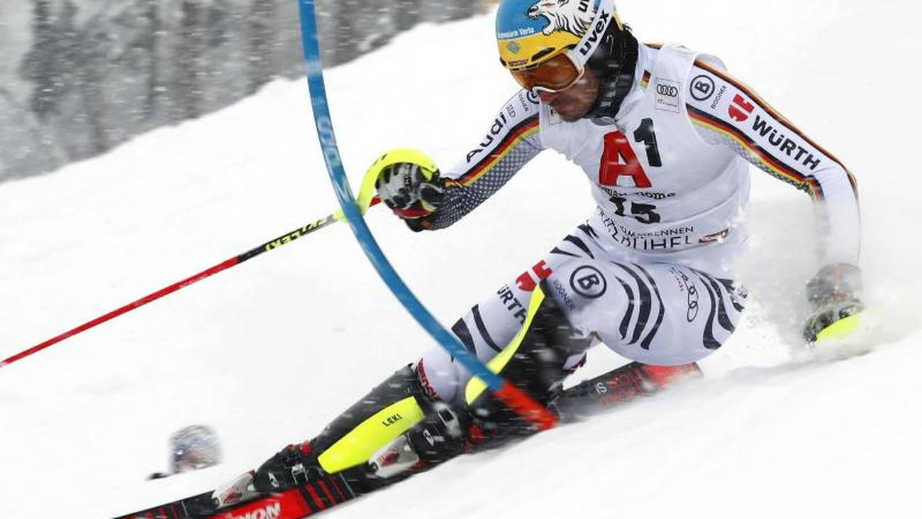 Partnersuche kitzbühel