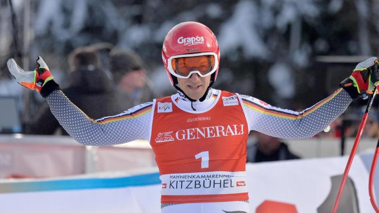 Partnersuche kitzbühel