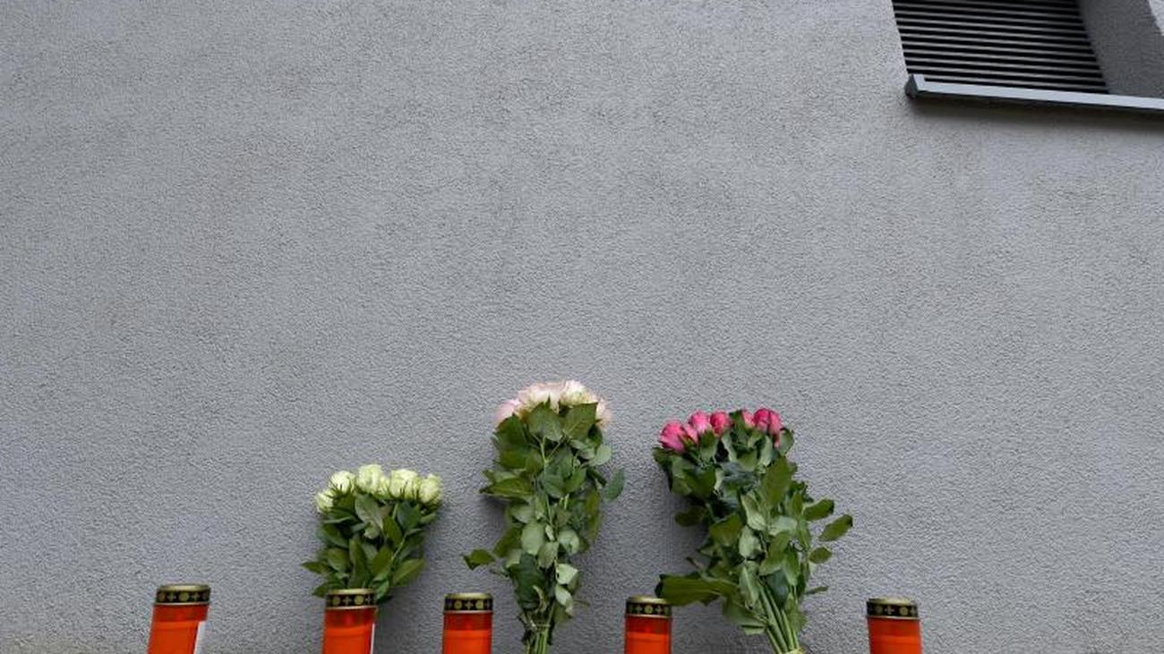 Partnersuche für 17 jährige