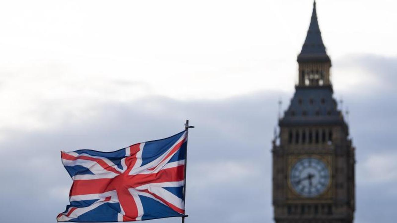 брексит великобритании. приватизация в британии. англия малая. великобритания. культурные ценности англии.