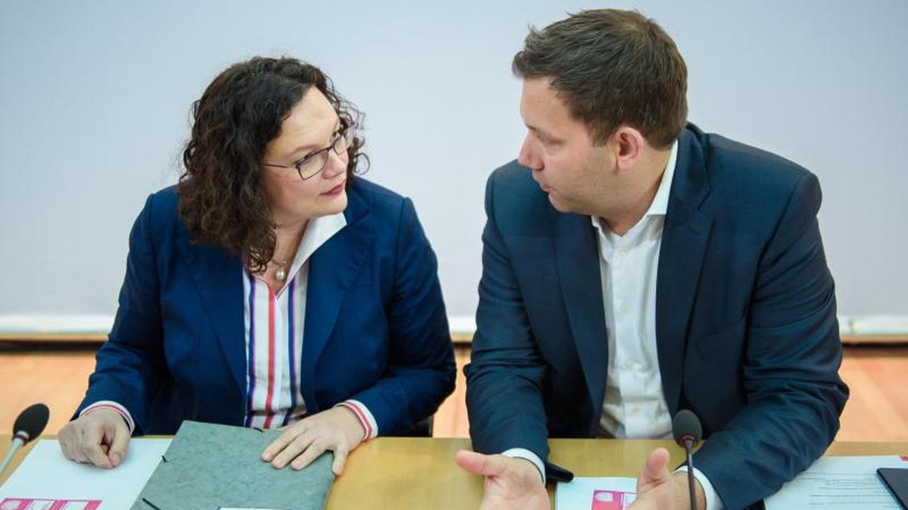 Hartz iv partnersuche