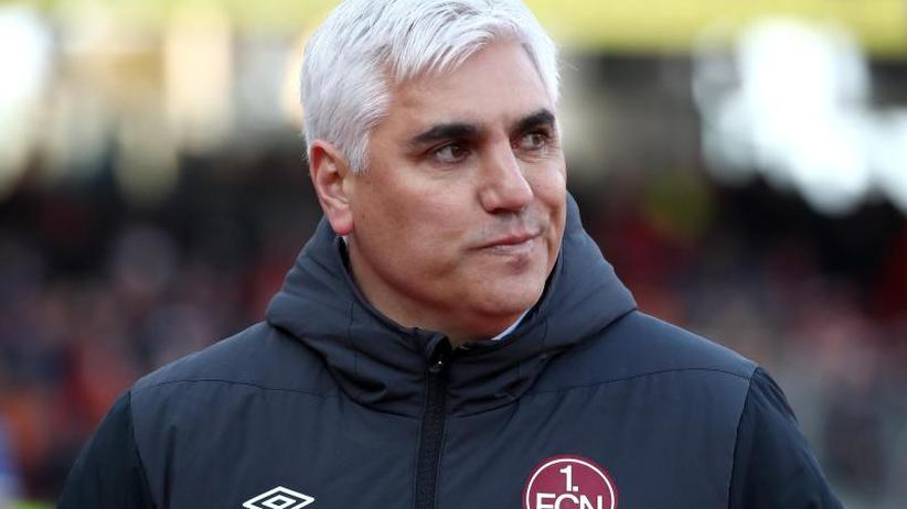 Bild Nürnberg Schlagzeilen Bild Nürnberg Schlagzeilen