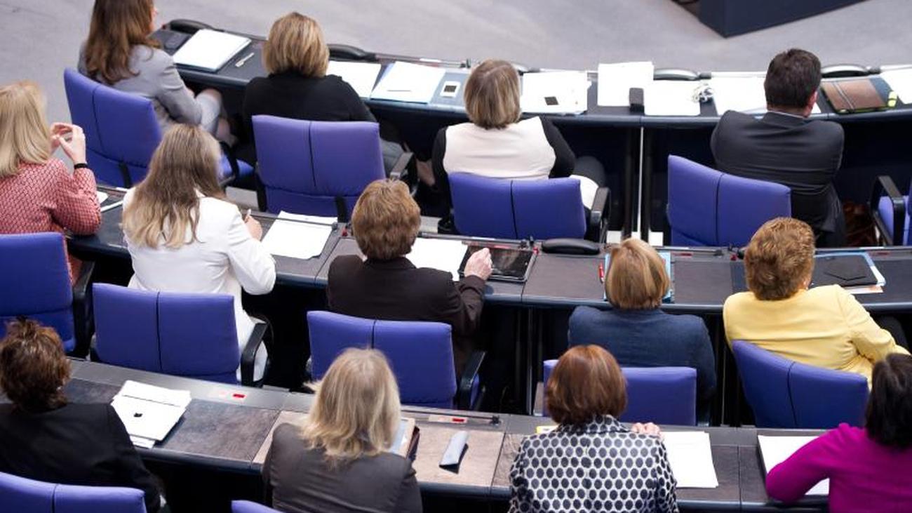 Er will sich mit anderen frauen treffen