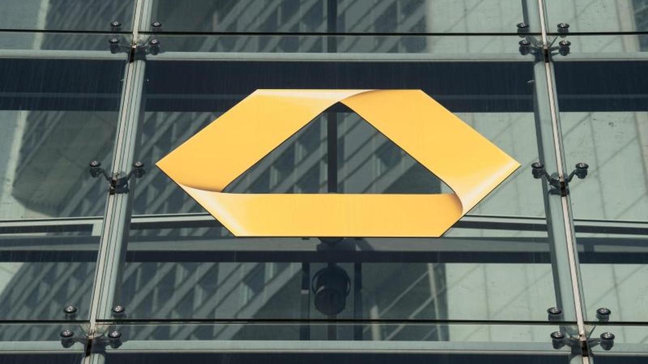 Idnow Erfahrungen Idnow Erfahrungen
