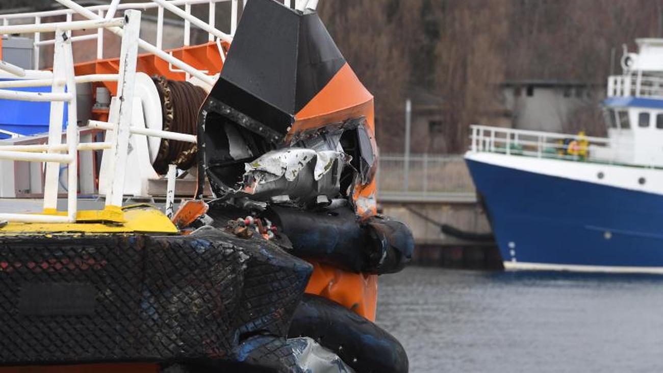 Partnersuche insel rügen