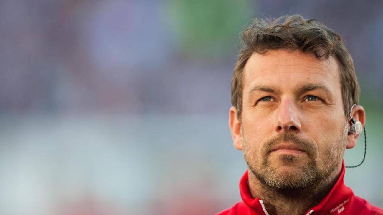 Weinzierl Vfb Weinzierl Vfb