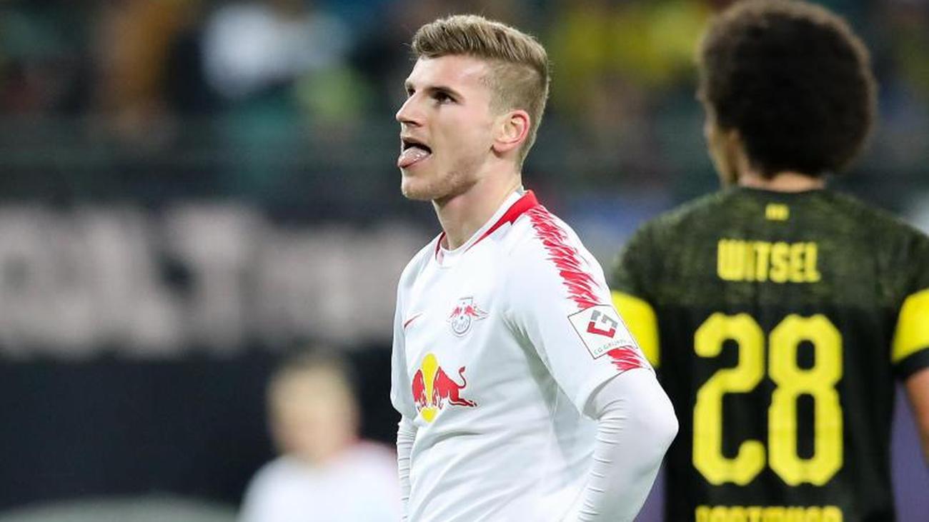 Partnersuche leipzig ohne anmeldung