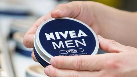 Aktie Leidet Nivea Hersteller Will Mit Hohen Investitionen Kurs Halten Zeit Online