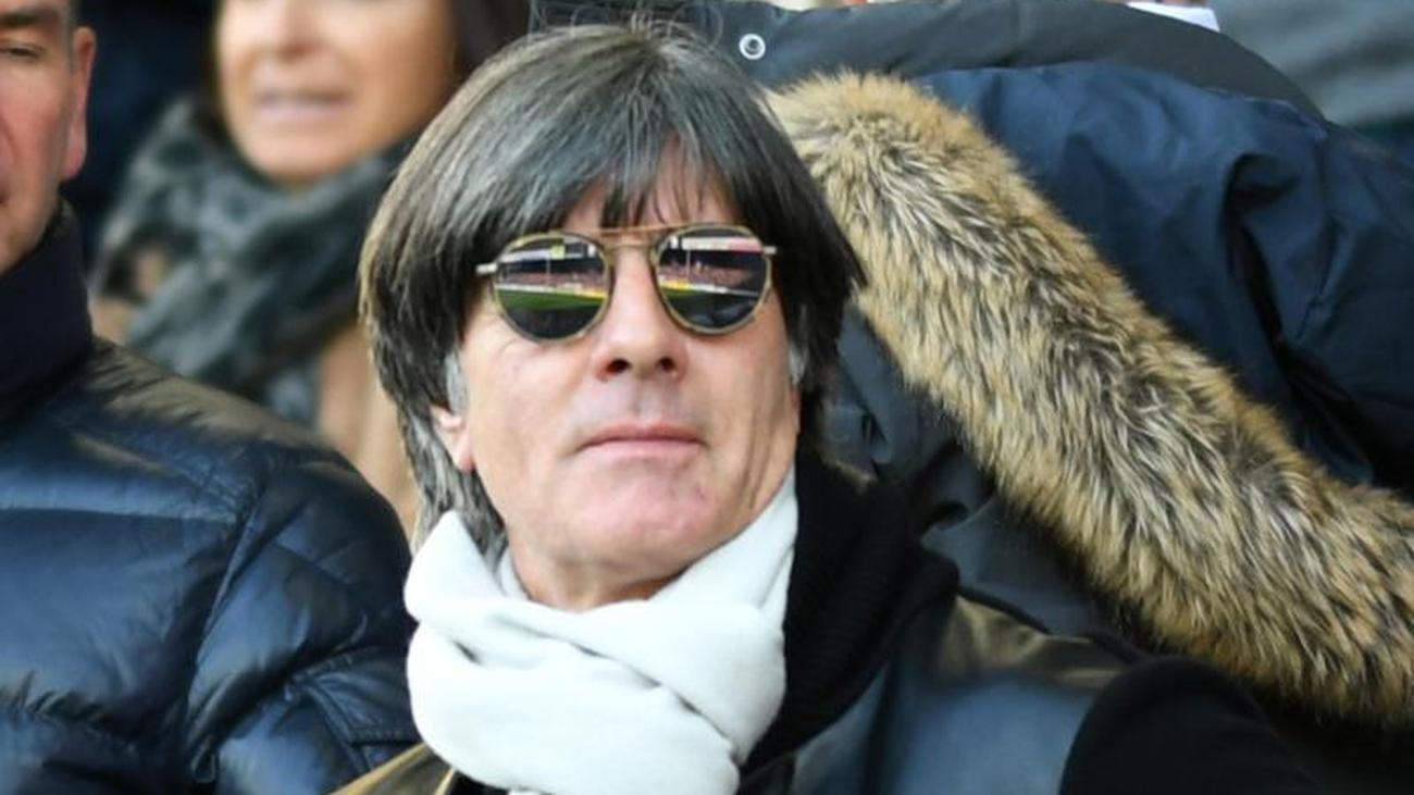 Weltmeister Qualifikation Weltmeister Qualifikation