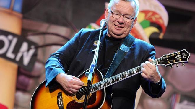 Internationaler Frauentag: Comedy in der Sexismus-Falle