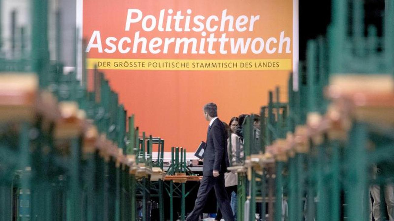 Partnersuche vilshofen