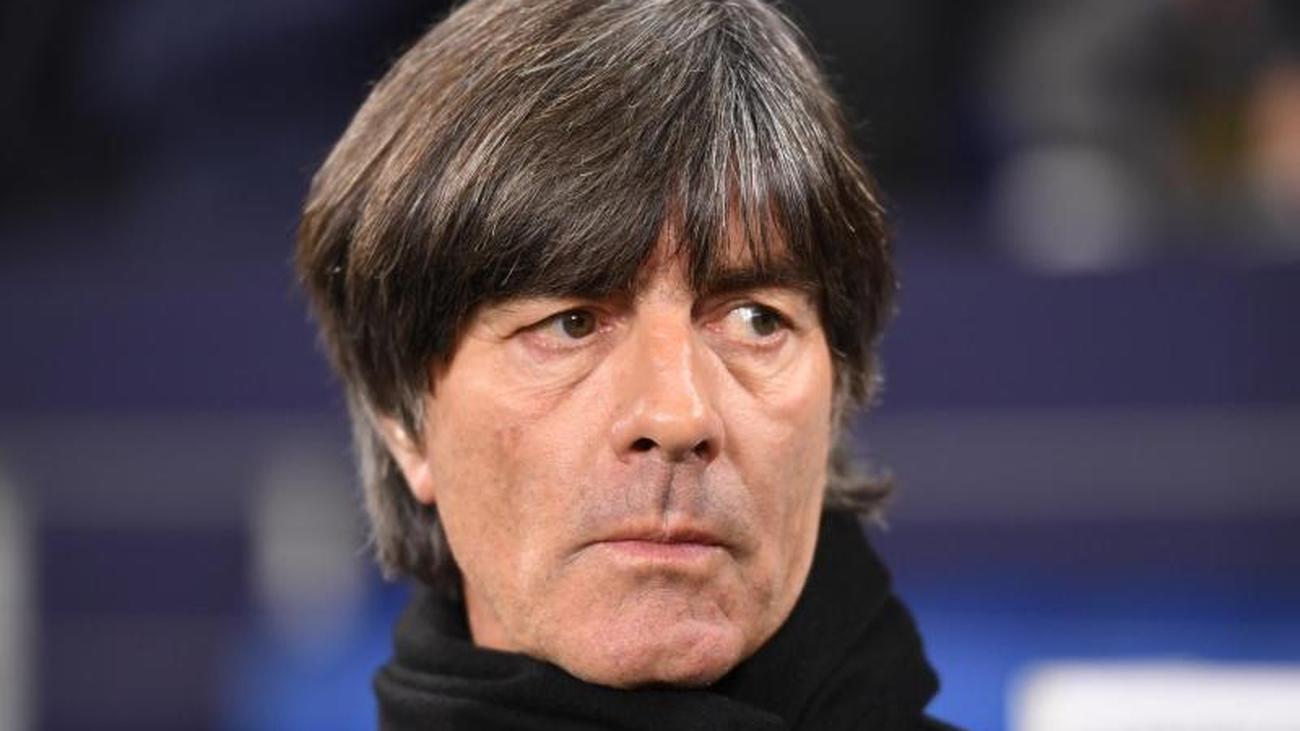 Wer Spielt Jetzt Fussball Wer Spielt Jetzt Fussball