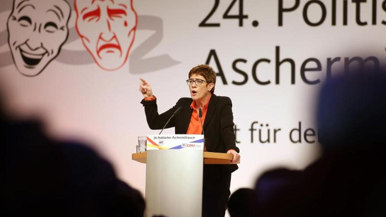 Partnersuche vilshofen