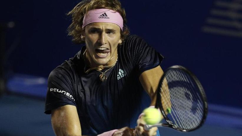 Indian Wells Zeit Indian Wells Zeit