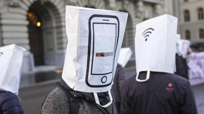Online partnersuche gefährlich
