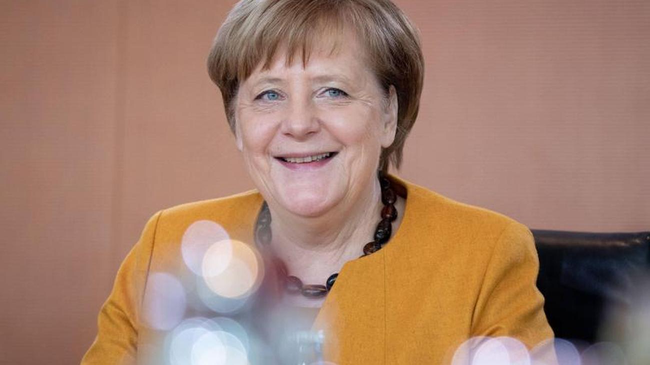 Ntv partnersuche
