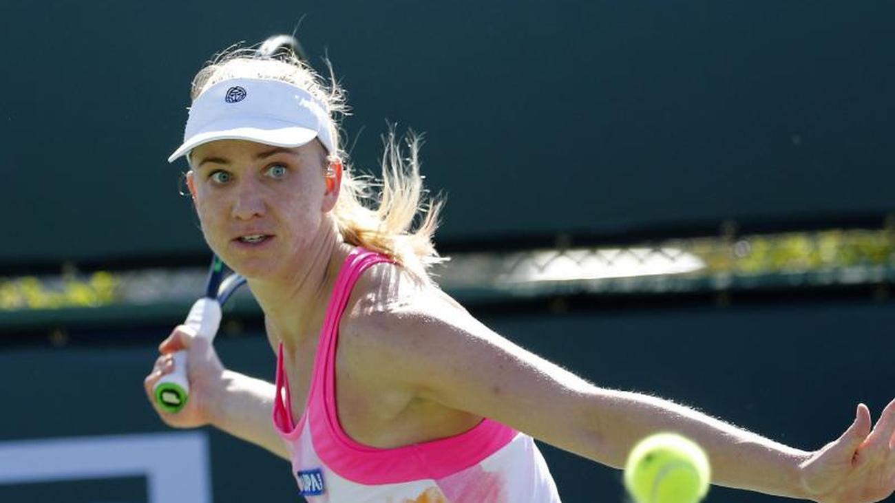 Indian Wells Zeit Indian Wells Zeit