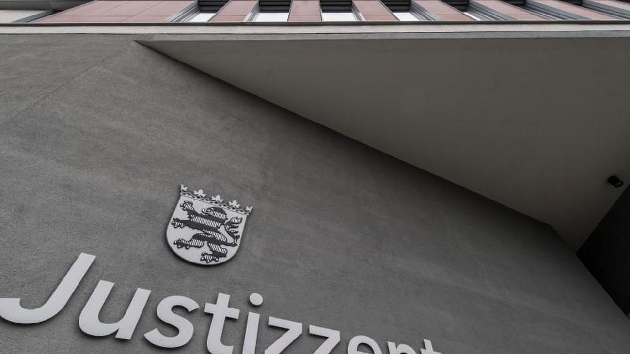 Schockanruf In Deggingen: Dieses Detail Macht Den Fall Besonders! - dxxxl6u