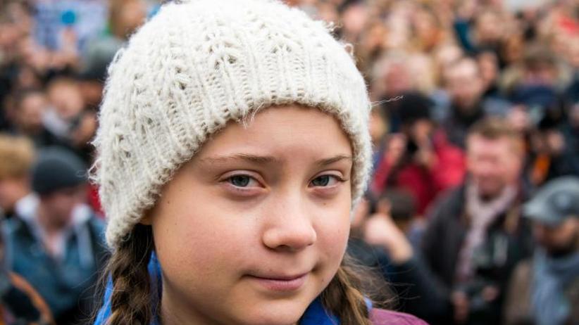 Partnersuche für 16 jährige