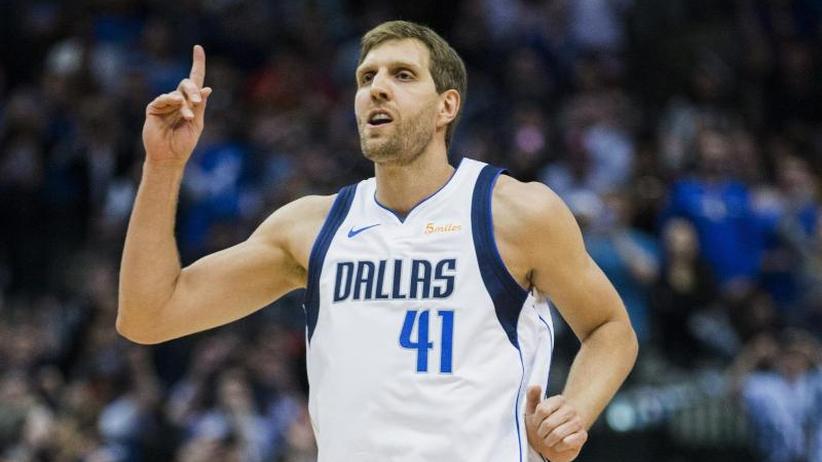 Nba Bestenliste Punkte Nba Bestenliste Punkte