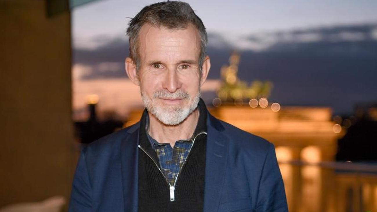 School Subject Film Ulrich Matthes Wants More Films In Curricula Teller Report School Subject Film Ulrich Matthes Wants More Films In Curricula Teller Report