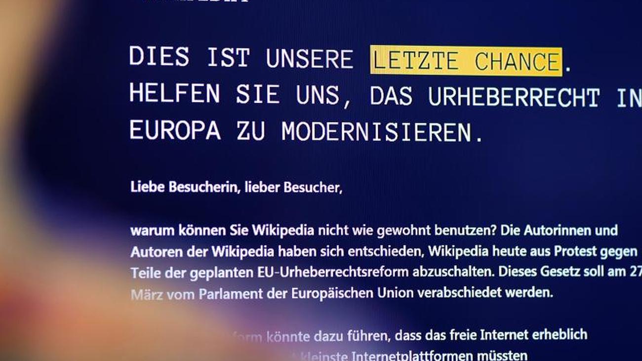 Online partnersuche wikipedia