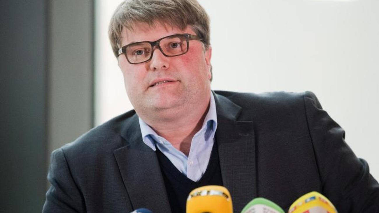 Partnersuche hameln-pyrmont