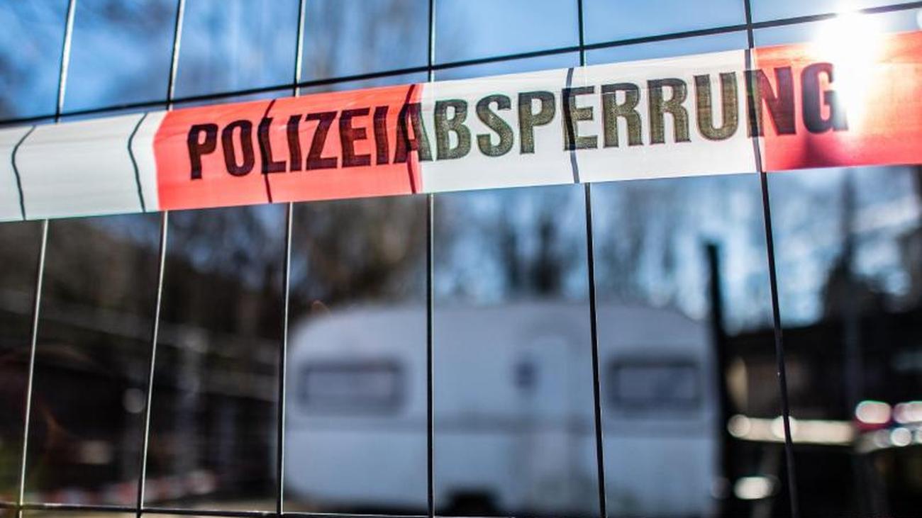 Partnersuche hameln-pyrmont