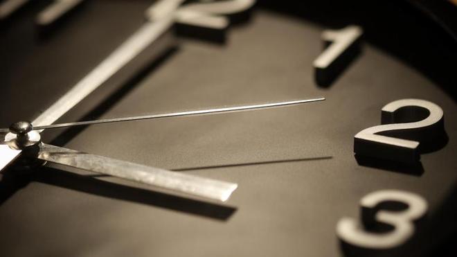 Aus für den Mini-Jetlag: EU-Parlament will Ende der Zeitumstellung im Jahr 2021